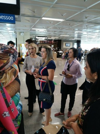 WhatsApp Image 2018-07-27 at 16.11.29.jpeg