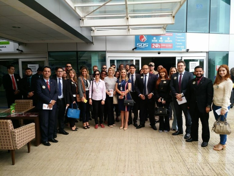 WhatsApp Image 2018-07-27 at 16.11.30.jpeg