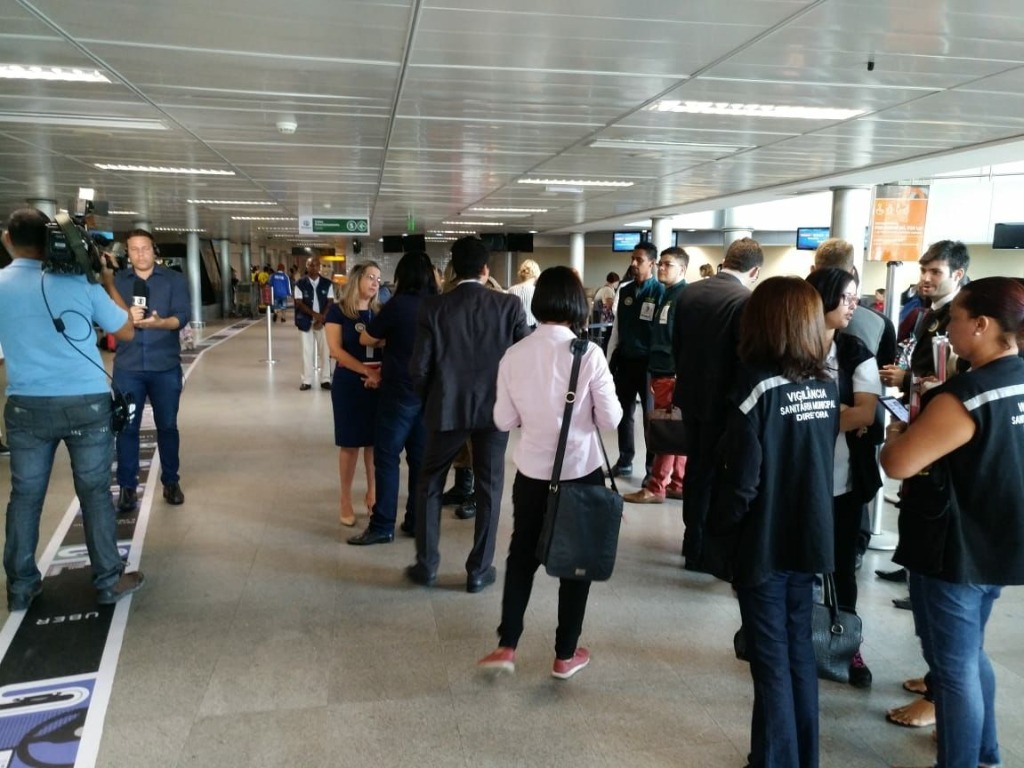 WhatsApp Image 2018-07-27 at 16.11.31.jpeg