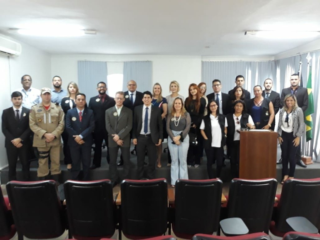 WhatsApp Image 2018-07-27 at 16.11.32.jpeg