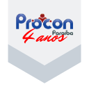 Aniversário 4 anos Procon