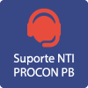 NTI Procon PB