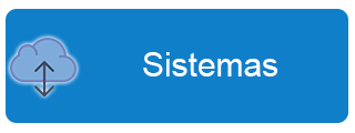 sistema