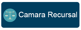 câmara recursal