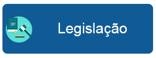 lagislação