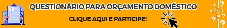 questionario-orçamento-domestico