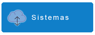 PortalSistemas