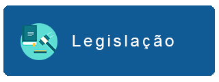 PortalLegislação