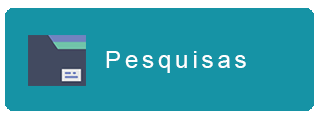 PortalPesquisas