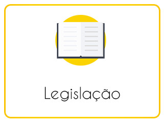 legislação.png