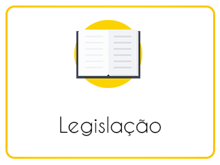 legislação.png