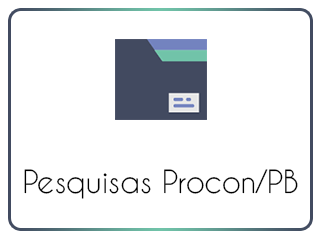 Pesquisas.png