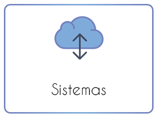 Sistemas.png