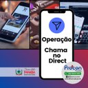 WhatsApp Image 2020-12-22 at 10.58.29.jpeg