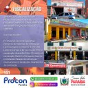 FISCALIZAÇÃO---TIJOLO-E-CIMENTO---PILAR,-ITABAIANA-E-SAPE.jpg FISCALIZAÇÃO---TIJOLO-E-CIMENTO---PILAR,-ITABAIANA-E-SAPE.jpg