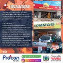 FISCALIZAÇÃO---TIJOLO-E-CIMENTO.jpg FISCALIZAÇÃO---TIJOLO-E-CIMENTO.jpg