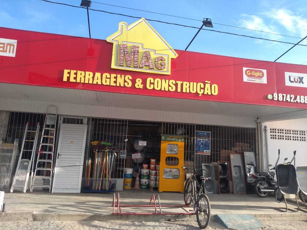 WhatsApp Image 2020-08-11 at 07.59.28 (1).jpeg