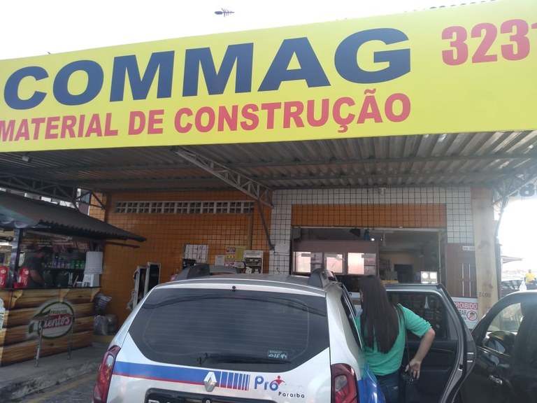 WhatsApp Image 2020-08-11 at 07.59.28.jpeg