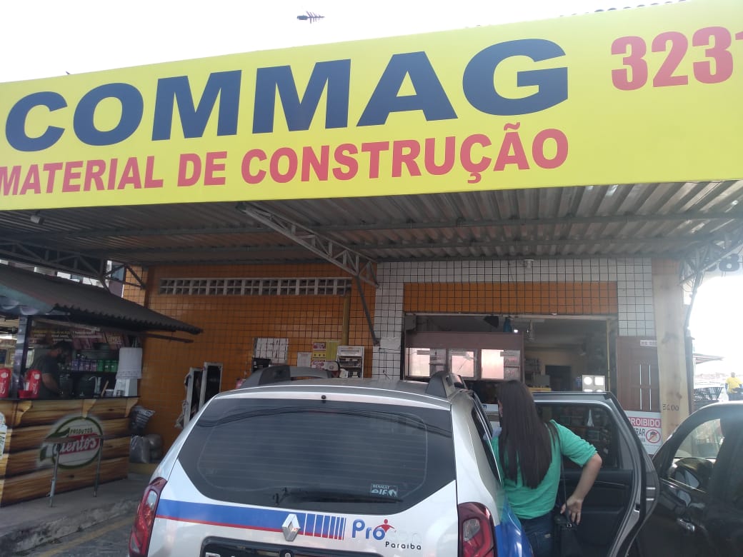 WhatsApp Image 2020-08-11 at 07.59.28.jpeg