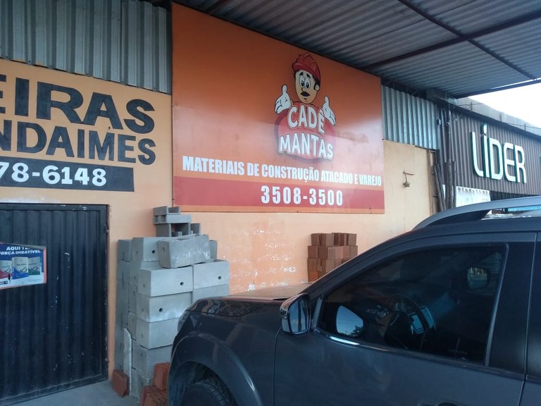 WhatsApp Image 2020-08-11 at 20.32.52.jpeg