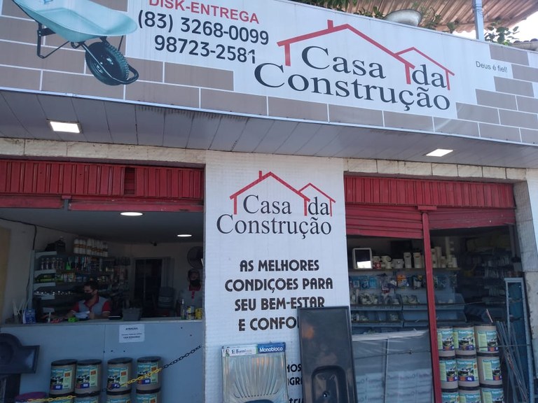 WhatsApp Image 2020-08-11 at 20.32.53.jpeg