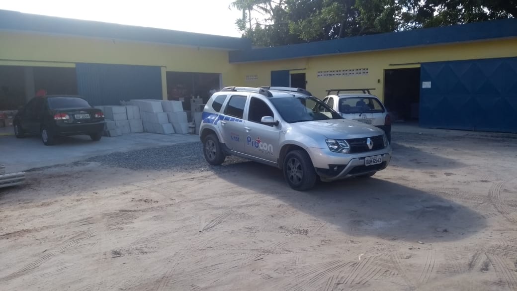 WhatsApp Image 2020-08-11 at 20.32.54.jpeg