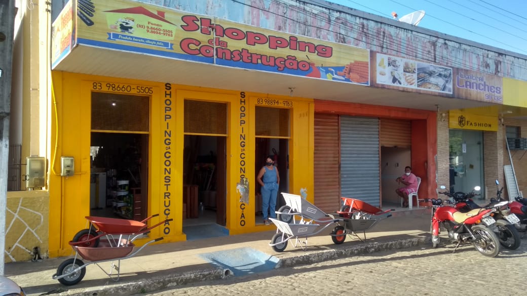 WhatsApp Image 2020-08-12 at 19.03.28 (2).jpeg