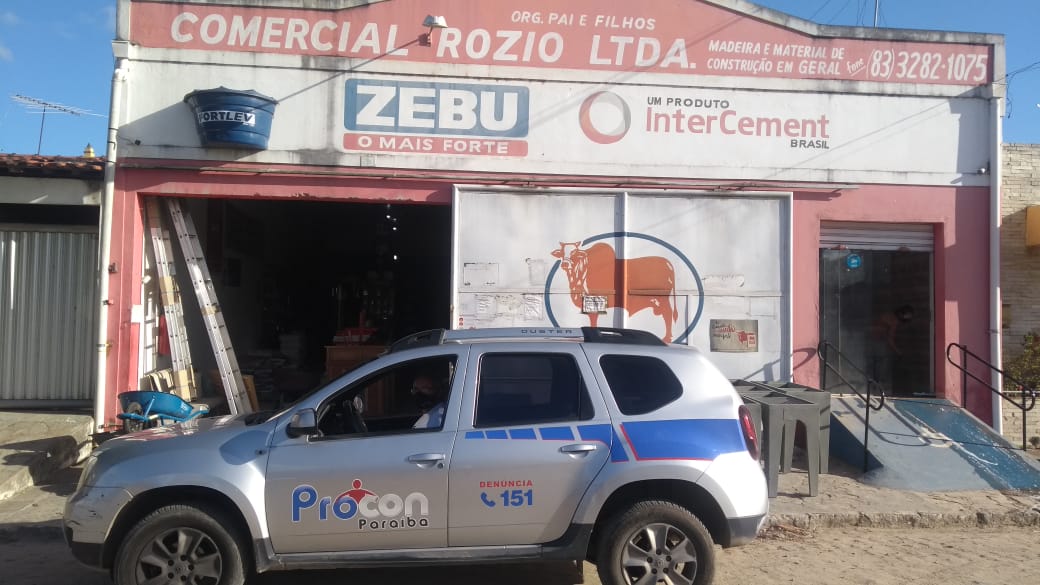 WhatsApp Image 2020-08-12 at 19.03.28.jpeg