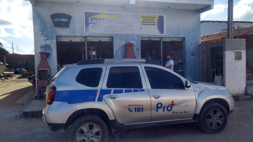 WhatsApp Image 2020-08-12 at 19.03.29 (1).jpeg