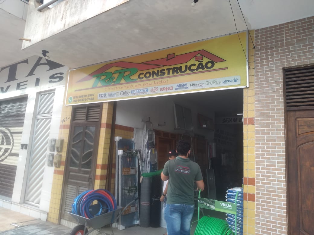 WhatsApp Image 2020-08-14 at 07.17.46 (1).jpeg