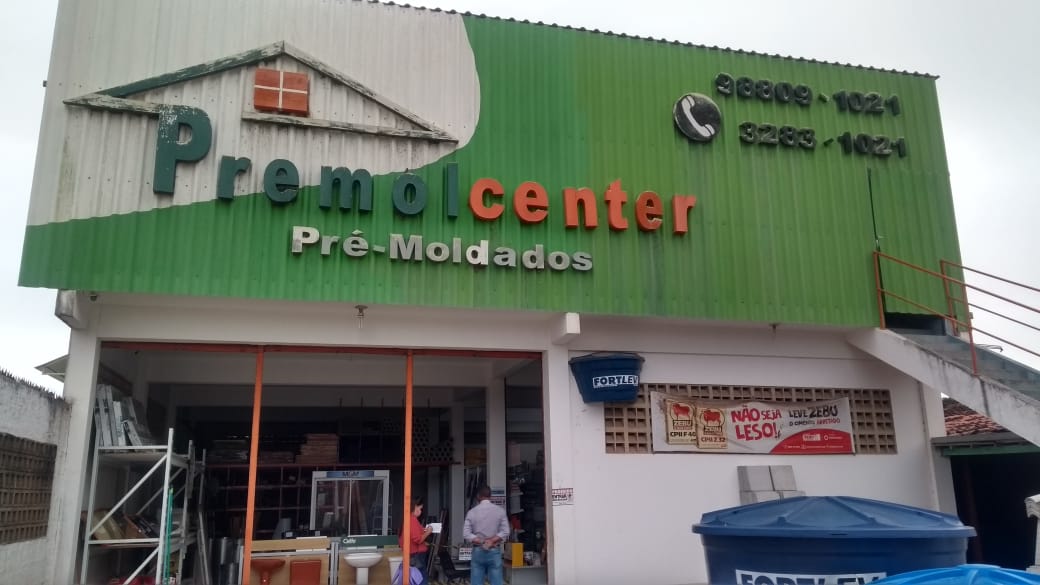 WhatsApp Image 2020-08-14 at 07.17.46 (3).jpeg