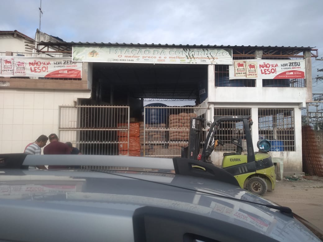 WhatsApp Image 2020-08-14 at 07.17.46.jpeg