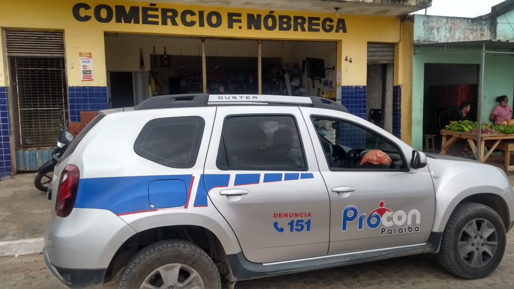 WhatsApp Image 2020-08-14 at 07.17.47.jpeg