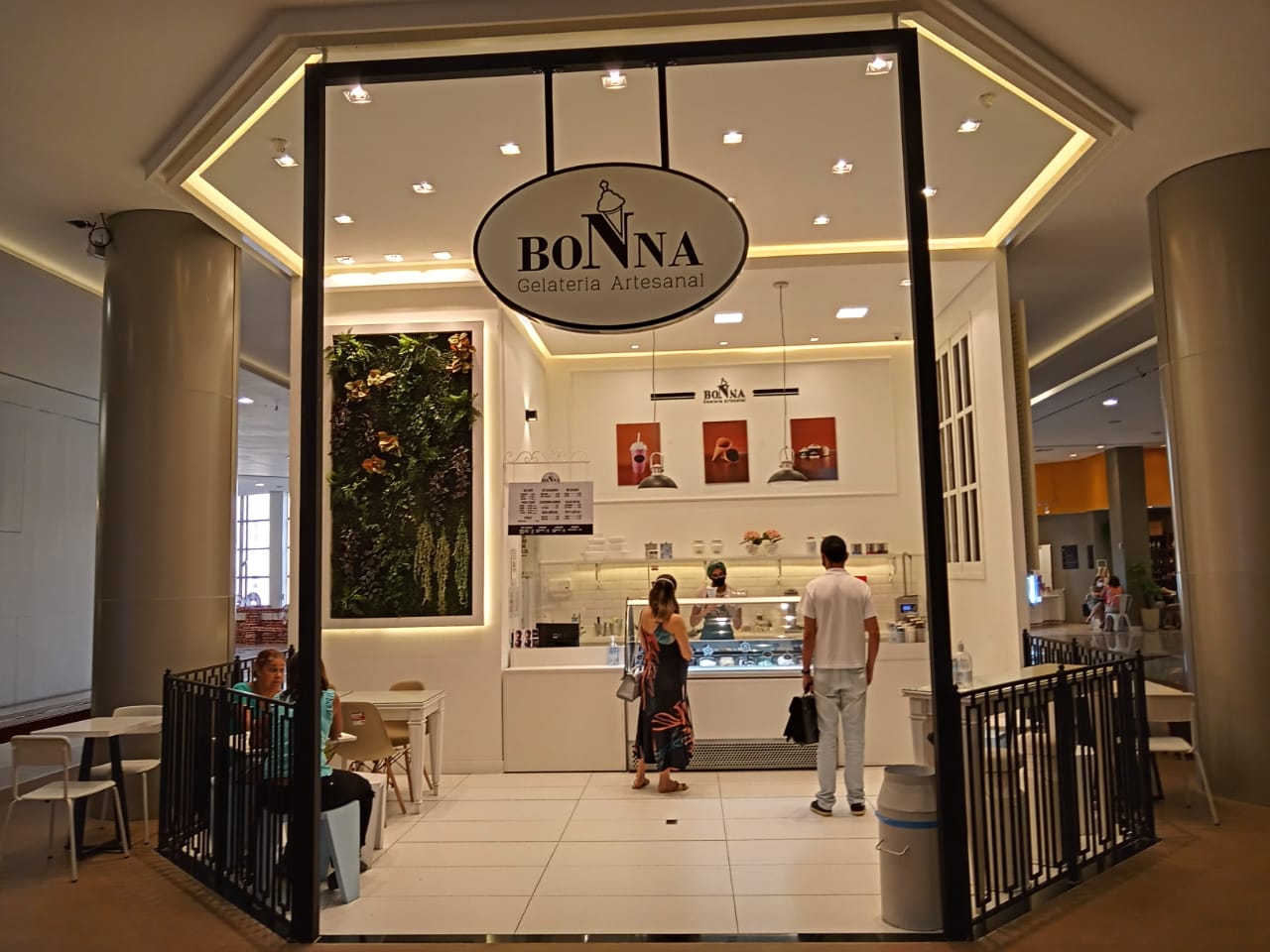 WhatsApp Image 2021-05-06 at 09.56.03.jpeg