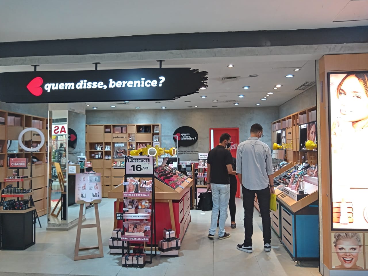 WhatsApp Image 2021-05-07 at 14.41.47.jpeg