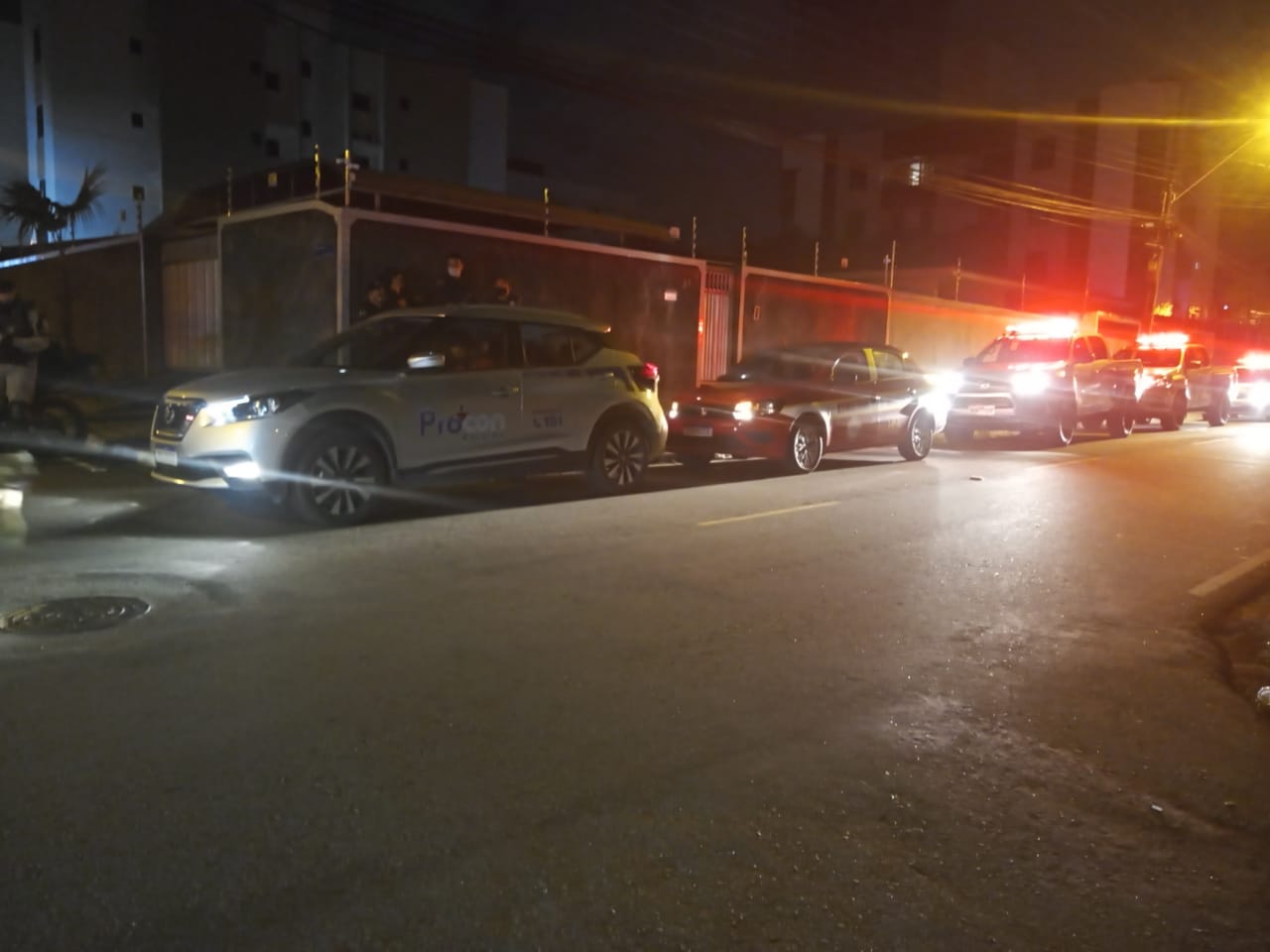 WhatsApp Image 2021-05-03 at 14.22.13.jpeg