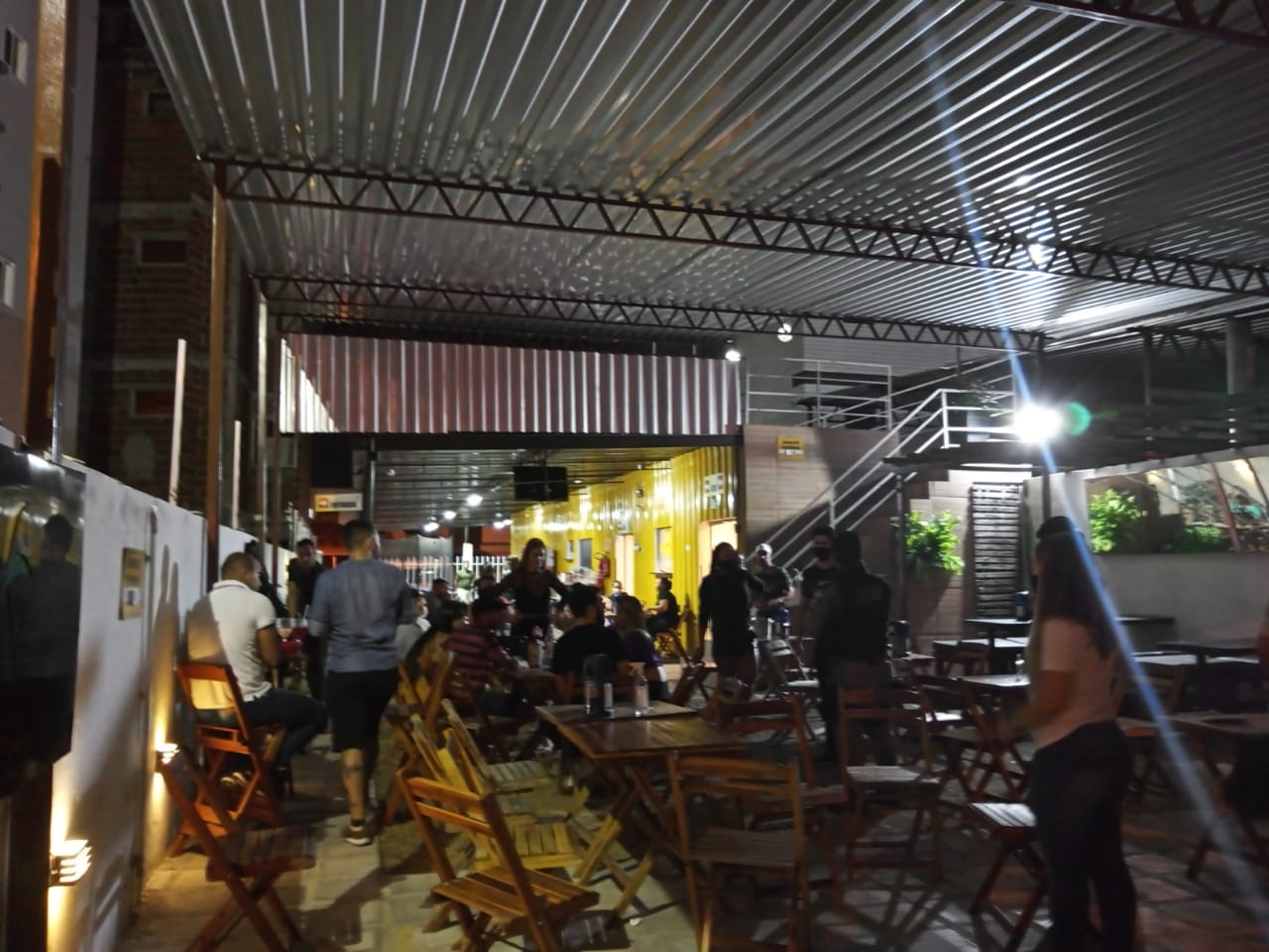 WhatsApp Image 2021-05-03 at 14.22.14.jpeg