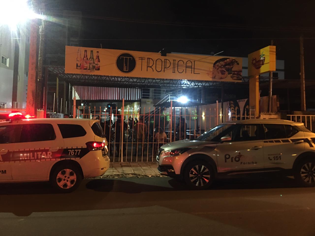 WhatsApp Image 2021-05-03 at 14.23.25.jpeg