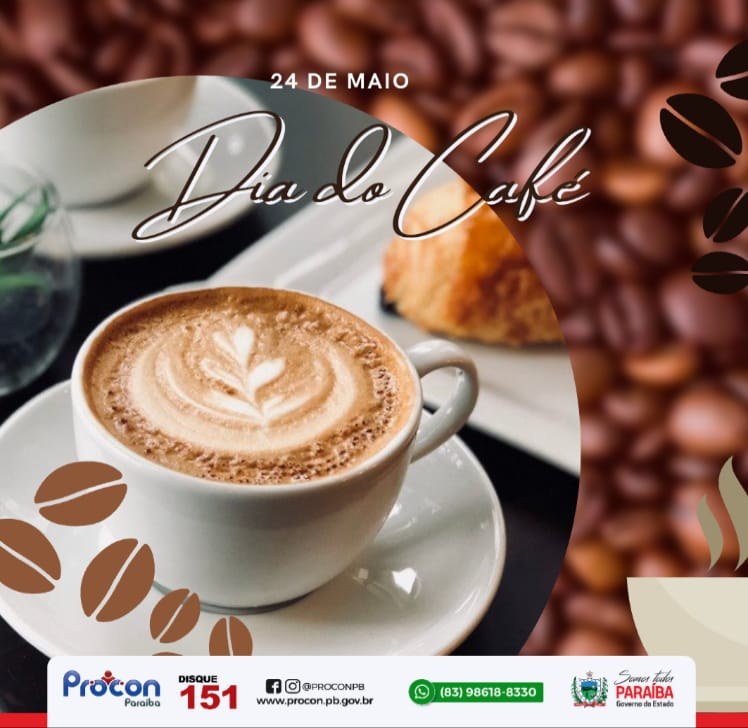 WhatsApp Image 2021-05-24 at 16.18.58.jpeg