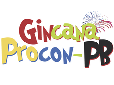 Evento reúne alunos do 6º ao 9º ano de cinco escolas estaduais no ginásio do Liceu Paraibano.