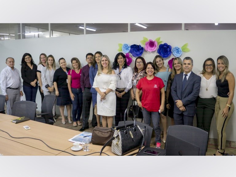 Procon-PB se prepara para realizar Mutirão de renegociação de dívida