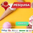 WhatsApp Image 2021-09-22 at 13.32.31.jpeg WhatsApp Image 2021-09-22 at 13.32.31.jpeg