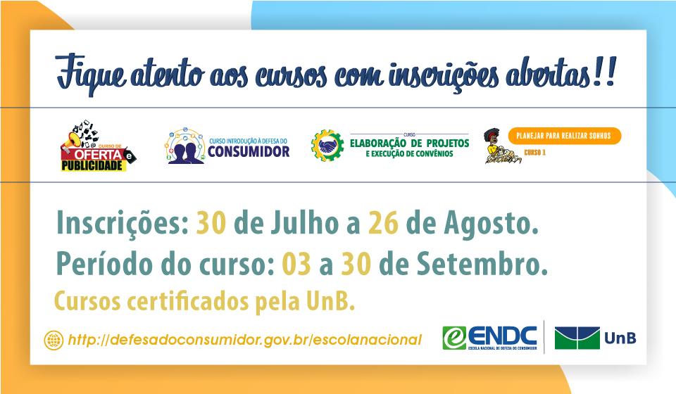 Educação para o Consumo