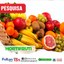 Antes de ir às compras, confira a pesquisa realizada pelo o PROCON-PB que constatou uma diferença de 293,91% no preço do item de hotifruti