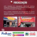 WhatsApp Image 2020-06-18 at 10.40.05.jpeg