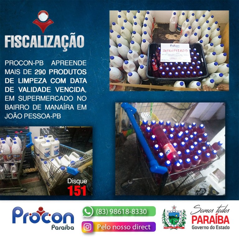 FISCALIZAÇÃO--PRODUTOS-APREENDIDOS.jpg
