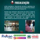 WhatsApp Image 2020-04-27 at 22.05.19.jpeg