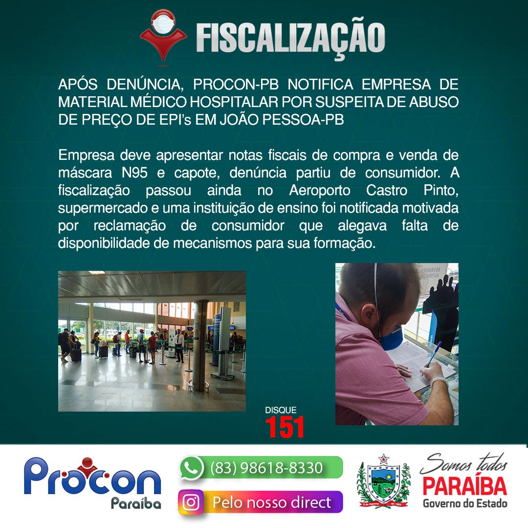 WhatsApp Image 2020-04-27 at 22.05.19.jpeg