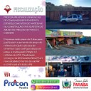 FISCALIZAÇÃO-novo-designer.jpg FISCALIZAÇÃO-novo-designer.jpg