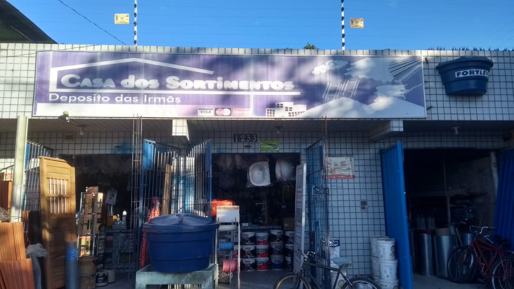 WhatsApp Image 2020-08-07 at 20.56.55.jpeg